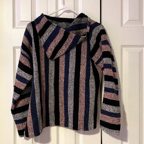 Drug rug size medium - Picture 2 of 2